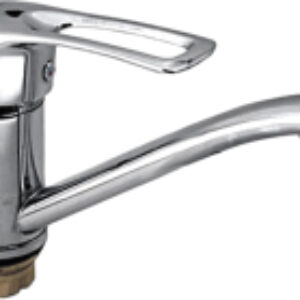 Смеситель 67-0-724 21век