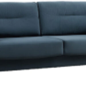 Диван Барселона ТД 674 21век