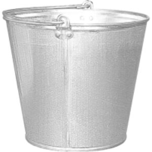 Ведро 67590 21век