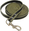 Поводок С ручкой и карабином / 67823 21век
