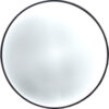 Зеркало Нова 70 / НОВА.04.70.07.N 21век