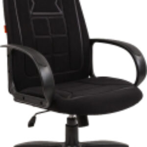 Кресло офисное 727 21век