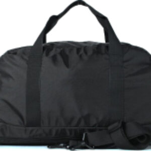 Спортивная сумка 7323 / 23с248к45 21век