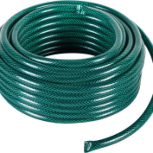 Шланг поливочный 73/7/2/13 21век