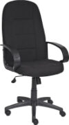 Кресло офисное СН-747 ткань 21век