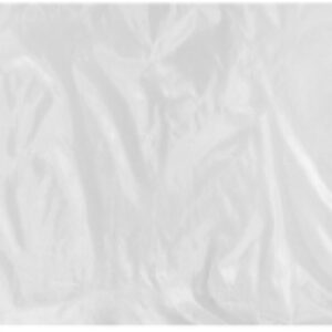 Полотно противопожарное ПП-750 21век