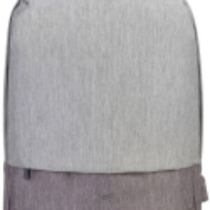 Рюкзак 7562 21век