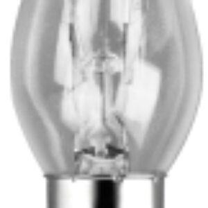 Лампа 7/P/CL/E14 / 13912 21век
