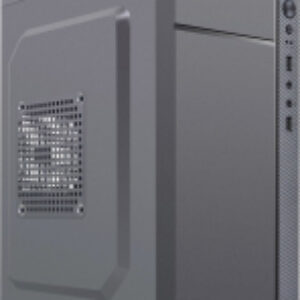 Системный блок 7R57D32S96IVZ 21век