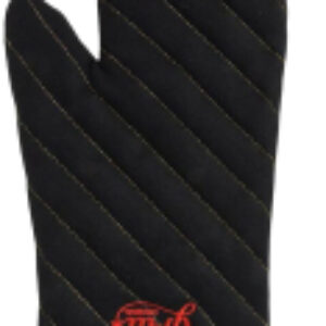 Рукавица-прихватка 80-073 21век