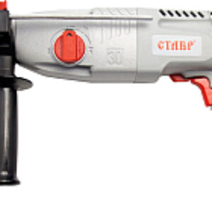 Перфоратор ПЭГ-800М 21век