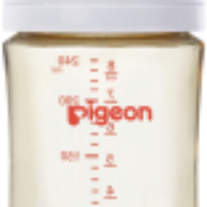 Бутылочка для кормления 80278 21век