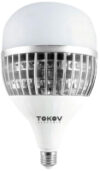 Лампа 80Вт HP 6500К Е40/Е27 176-264В / TKE-HP-E40/E27-80-6.5K 21век