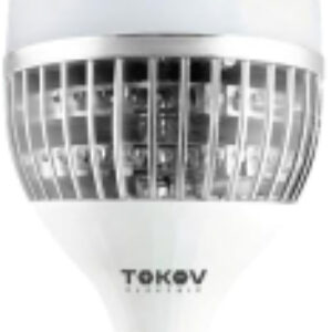 Лампа 80Вт HP 6500К Е40/Е27 176-264В / TKE-HP-E40/E27-80-6.5K 21век