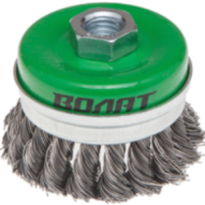 Щетка для электроинструмента 81040-65 21век