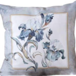 Наволочка декоративная Айрис 812001/2 21век