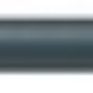 Дюбель-гвоздь 8х120 / VZ011269 21век