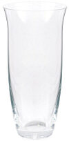 Ваза Crystal 82505/255 21век