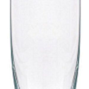 Ваза Crystal 82505/255 21век