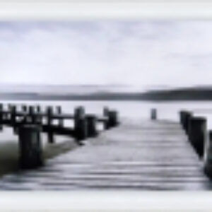 Картина 8Л3668 21век