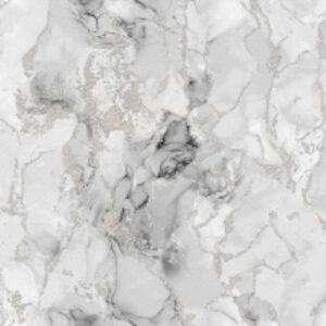 Виниловые обои Персей 8391 21век