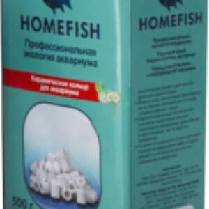 Наполнитель фильтра 84308 21век