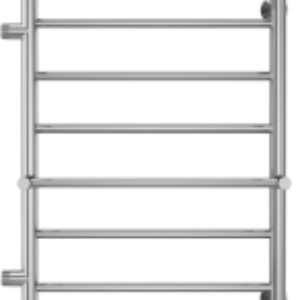 Полотенцесушитель водяной Анкона П8 500x800 21век