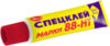Клей 88НТ 21век