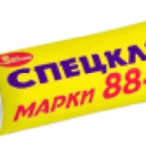 Клей 88НТ 21век