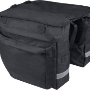 Сумка велосипедная 8963561-F 21век