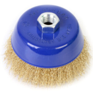 Щетка для электроинструмента 90042029 21век