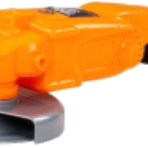 Шлифовальная машинка игрушечная 90454 21век