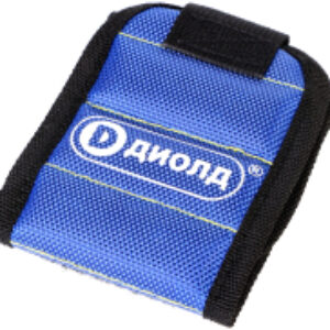 Магнитный браслет для инструмента 90530400 21век