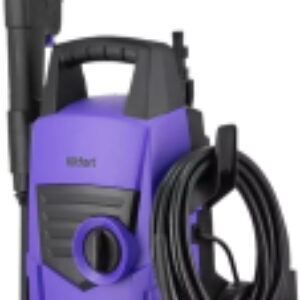 Мойка высокого давления КТ-9164 21век