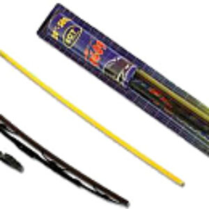 Щетка стеклоочистителя Estocada 9413 21век