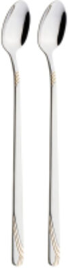 Набор барных ложек 942-132 21век