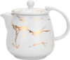 Заварочный чайник 9526 21век