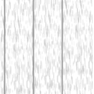 Панель ПВХ Софитто 9743 21век