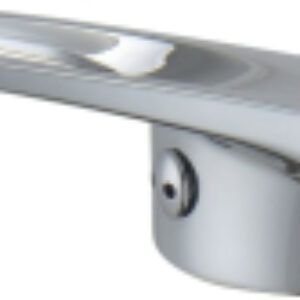 Ручка для смесителя 99435C49SM 21век