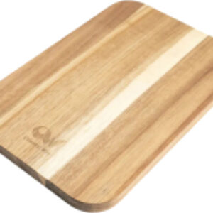 Разделочная доска 9/953 21век