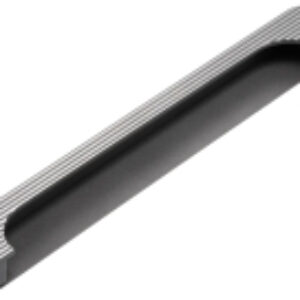 Ручка для мебели A1211 PC27 21век