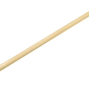 Ручка для мебели A1243 Diamond MP11 21век