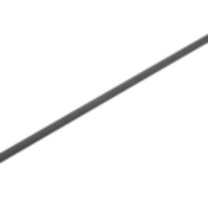 Ручка для мебели A1243 Diamond PC27 21век