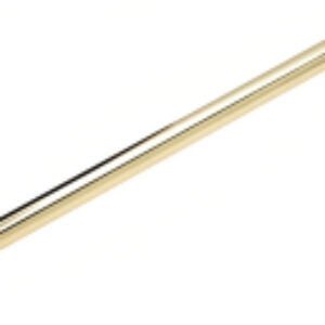 Ручка для мебели A1243 Smooth MP11 21век