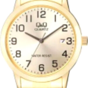 Часы наручные мужские A462J003Y 21век