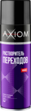 Растворитель автомобильный A9692 21век