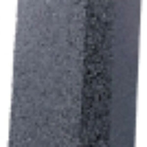 Брусок для очистки заточного диска AB-2 / RA126A 21век