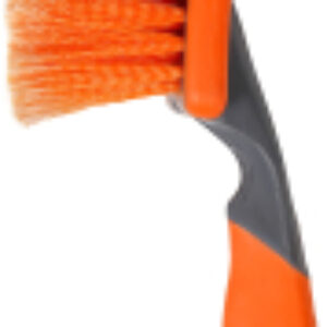 Щетка для автомобиля ABIN007 21век