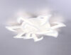 Люстра Acrylica / FA4473 21век
