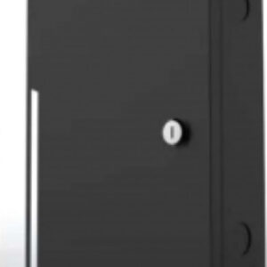 Терминал контроля доступа ACT-C101 21век